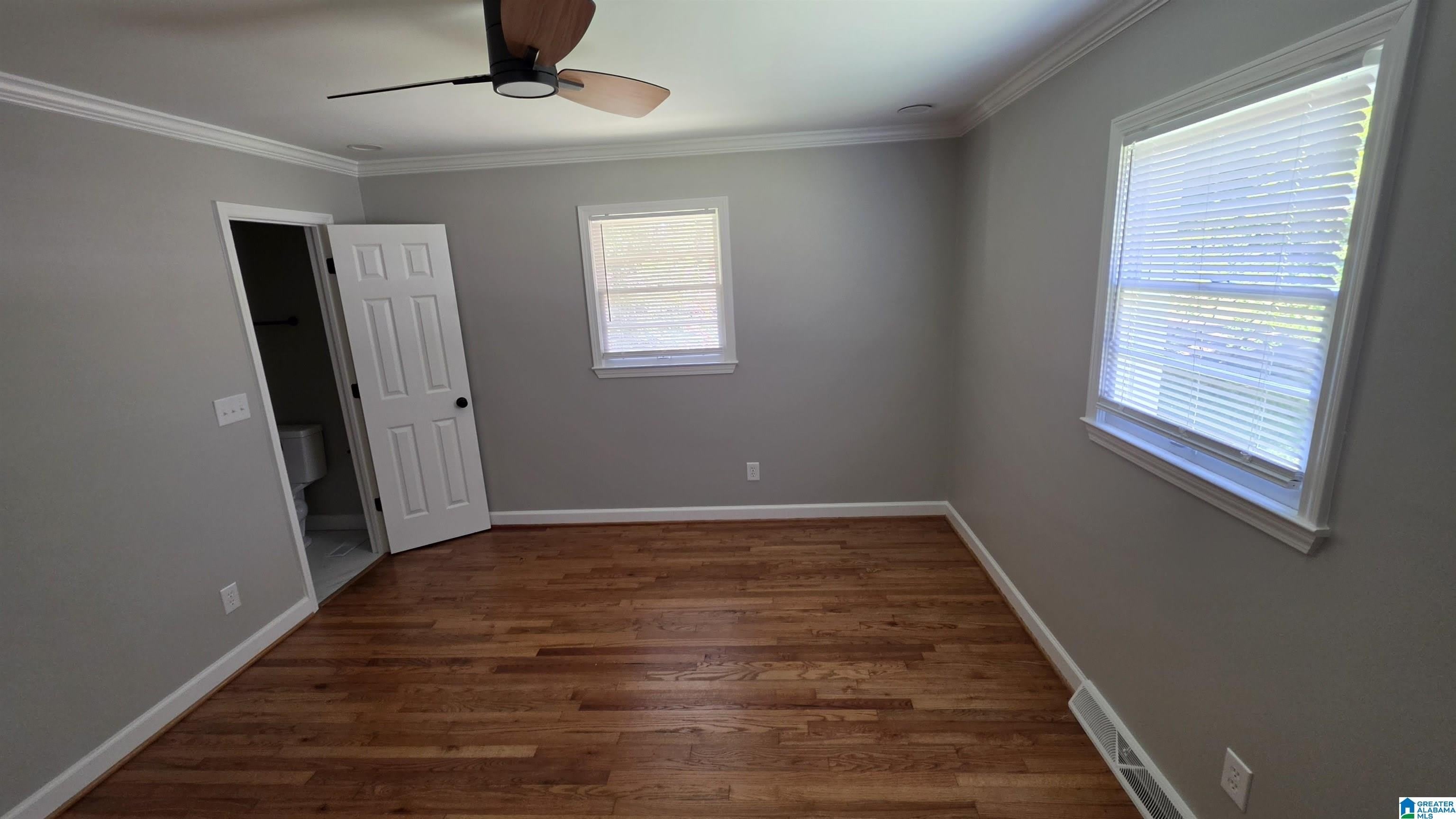 955 3RD AVENUE – photo 5