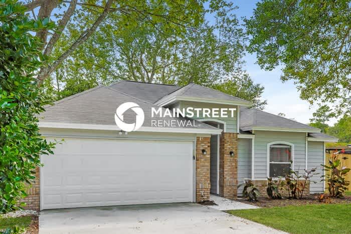 13372 Tropic Egret Drive – photo 2