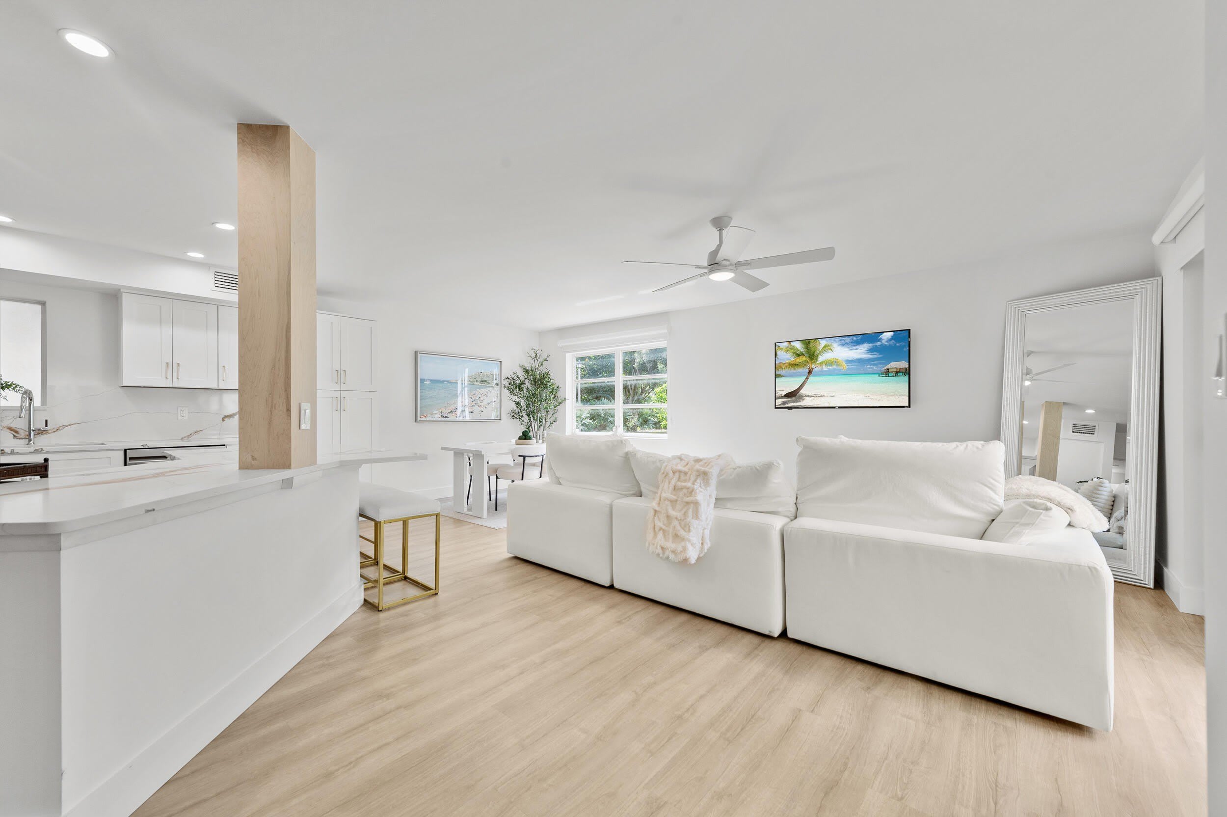288 Seabreeze Circle – photo 4