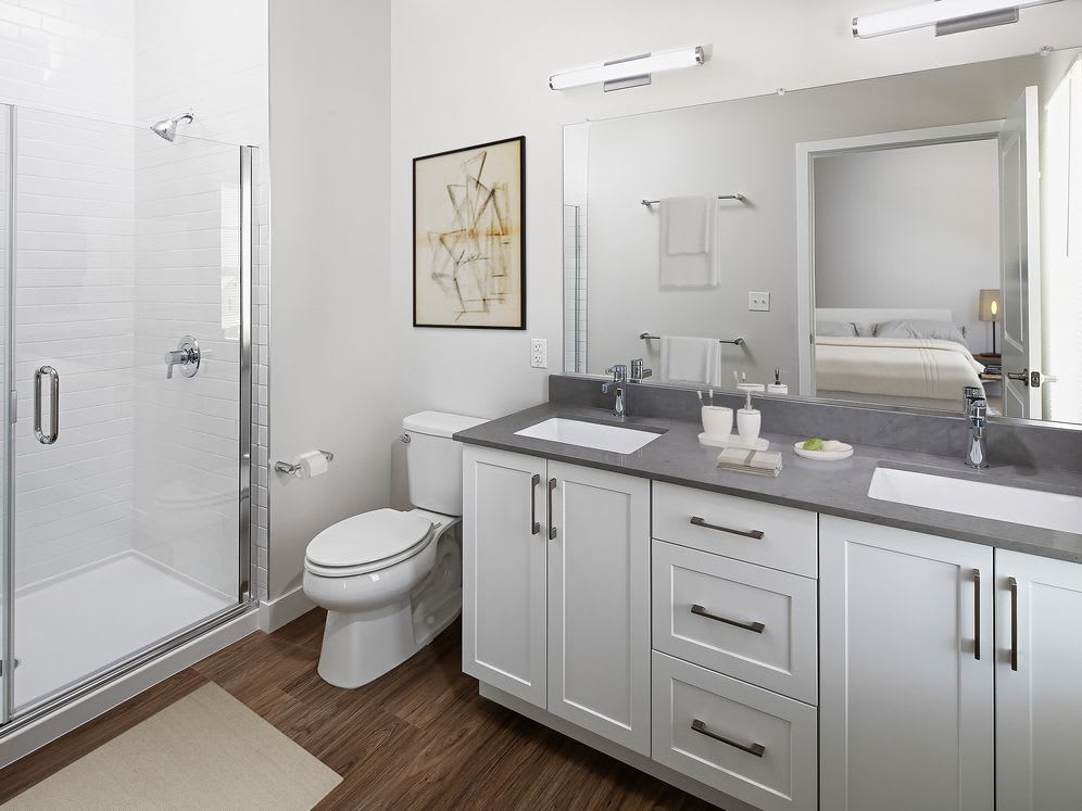 Avalon Acton – photo 4
