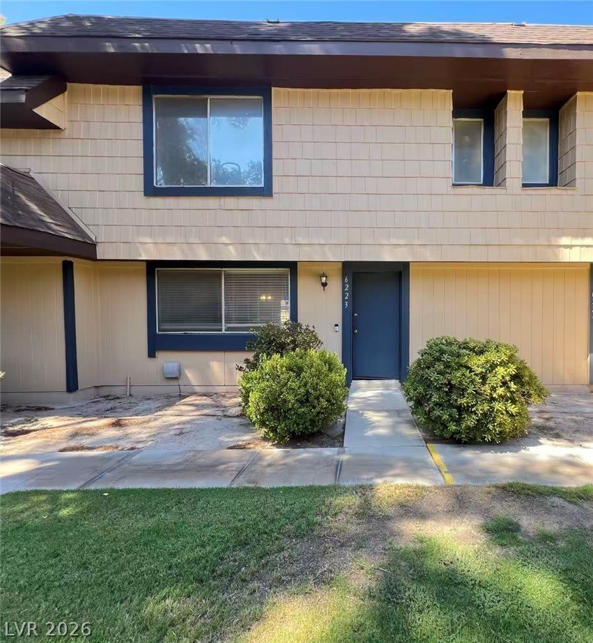 6223 Meadow View Lane – photo 1