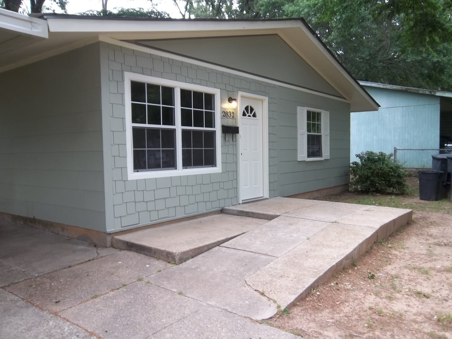 2832 Holiday Lane, Shreveport, LA 71118 – photo 2