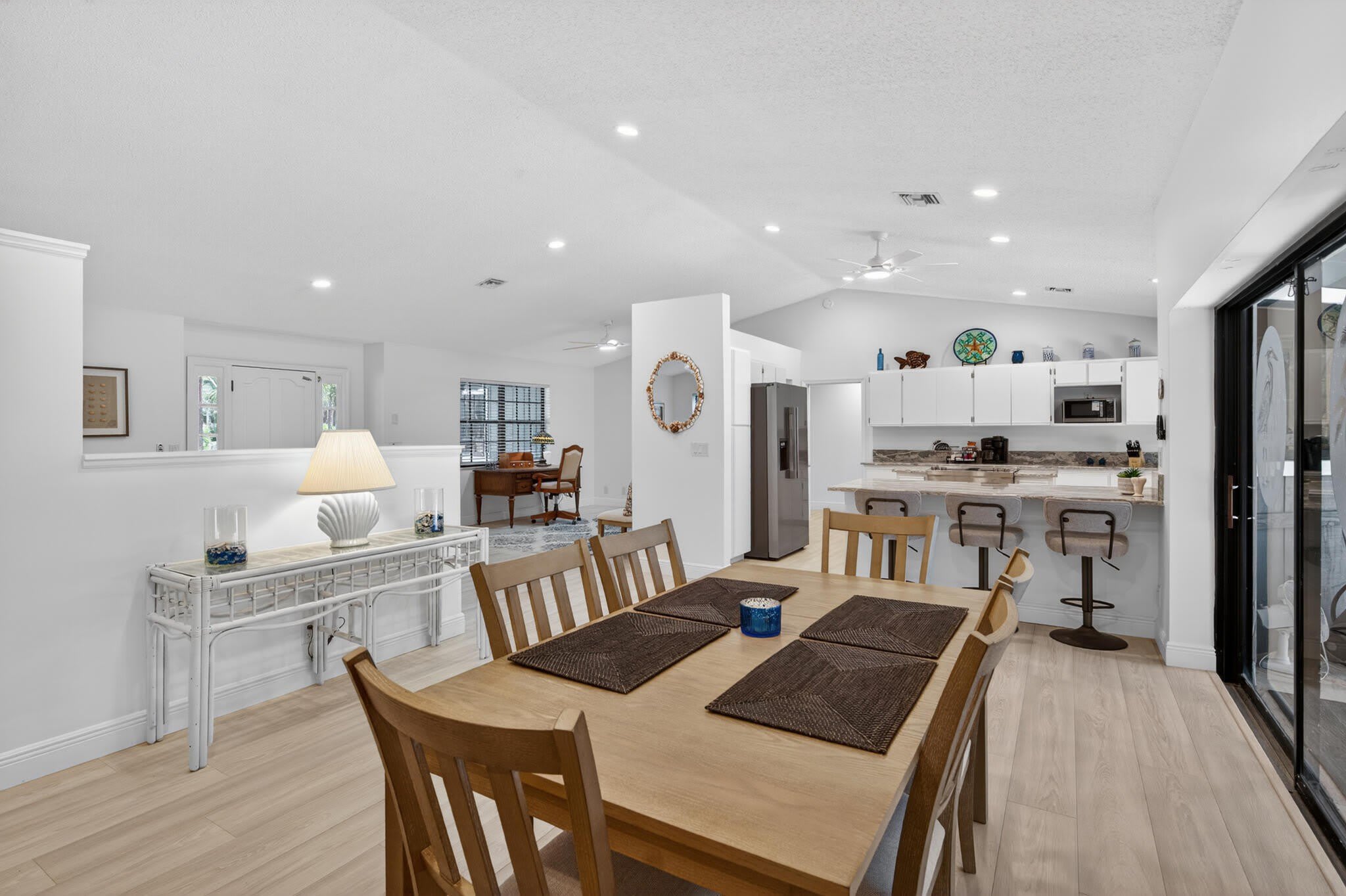 8166 N 155th Place – photo 3