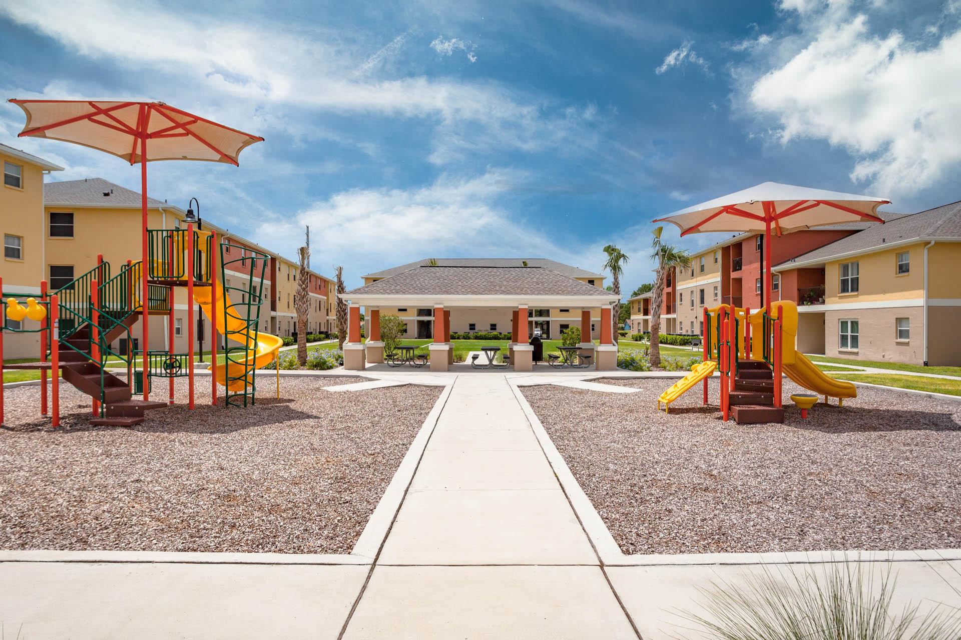 Regency Palms Apartments – photo 5