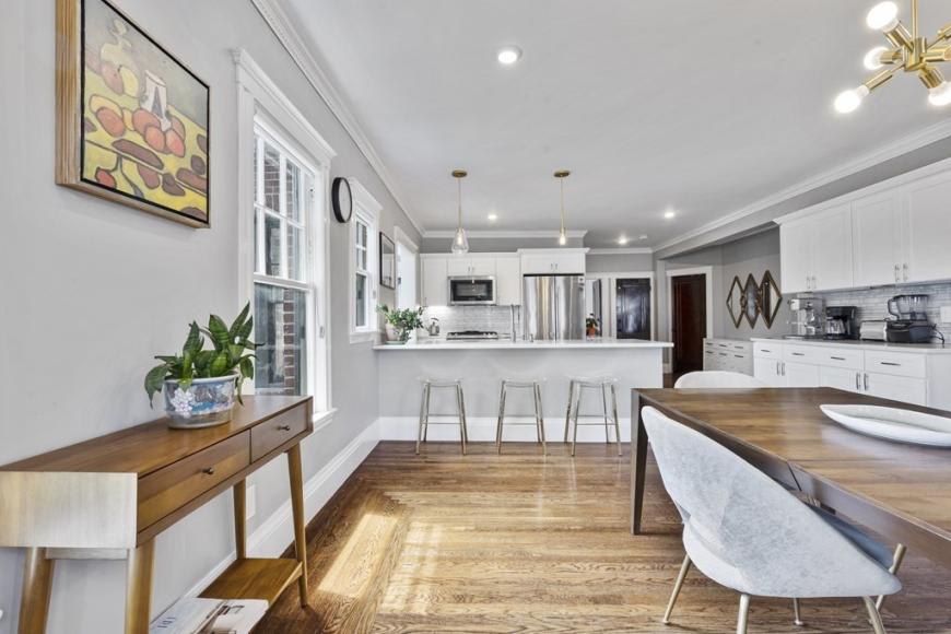 81 Butler – photo 2