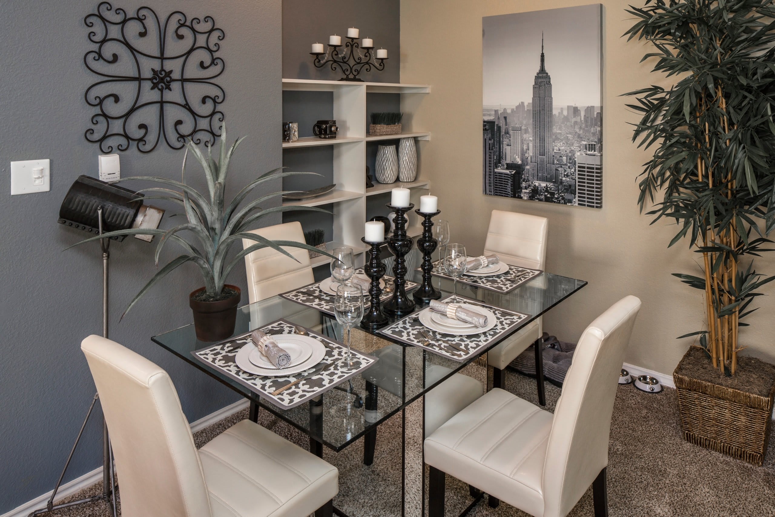 Infinity on Sunnyvale – photo 3
