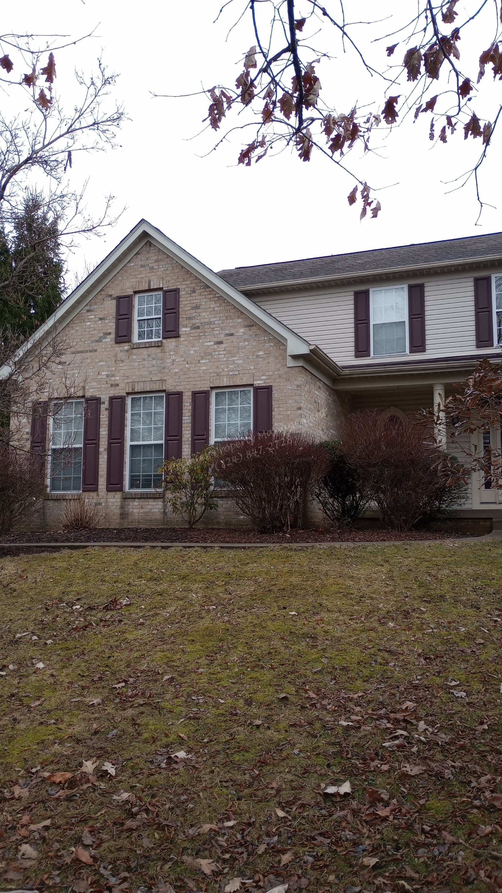 709 Williamsburg Ct – photo 4