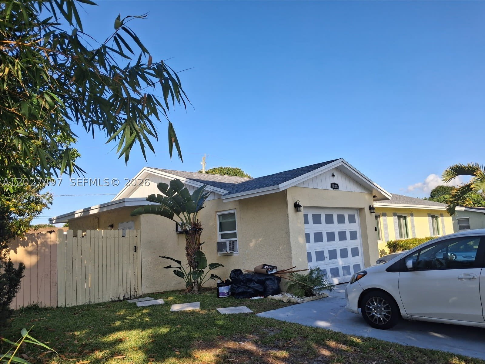 1800 Pinehurst Dr – photo 1