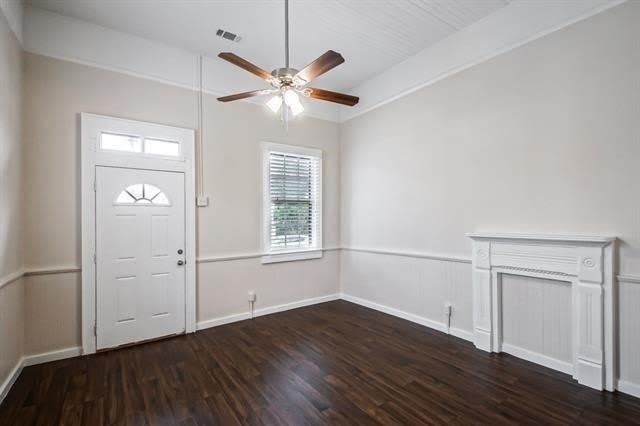 616 LAFAYETTE Street – photo 2