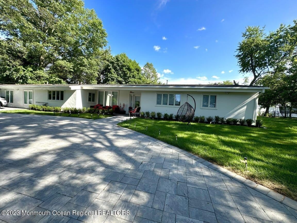 508 Deal Road – photo 1