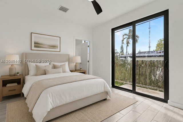6140 Sw 39Th St – photo 3