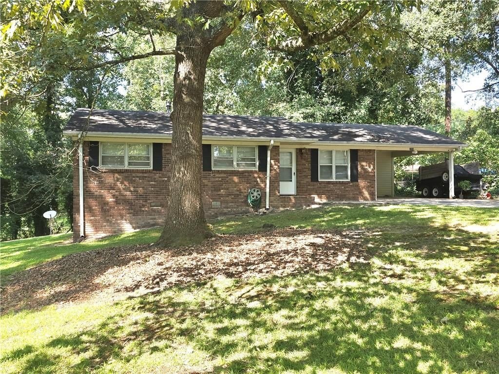 3350 Scott Drive – photo 3
