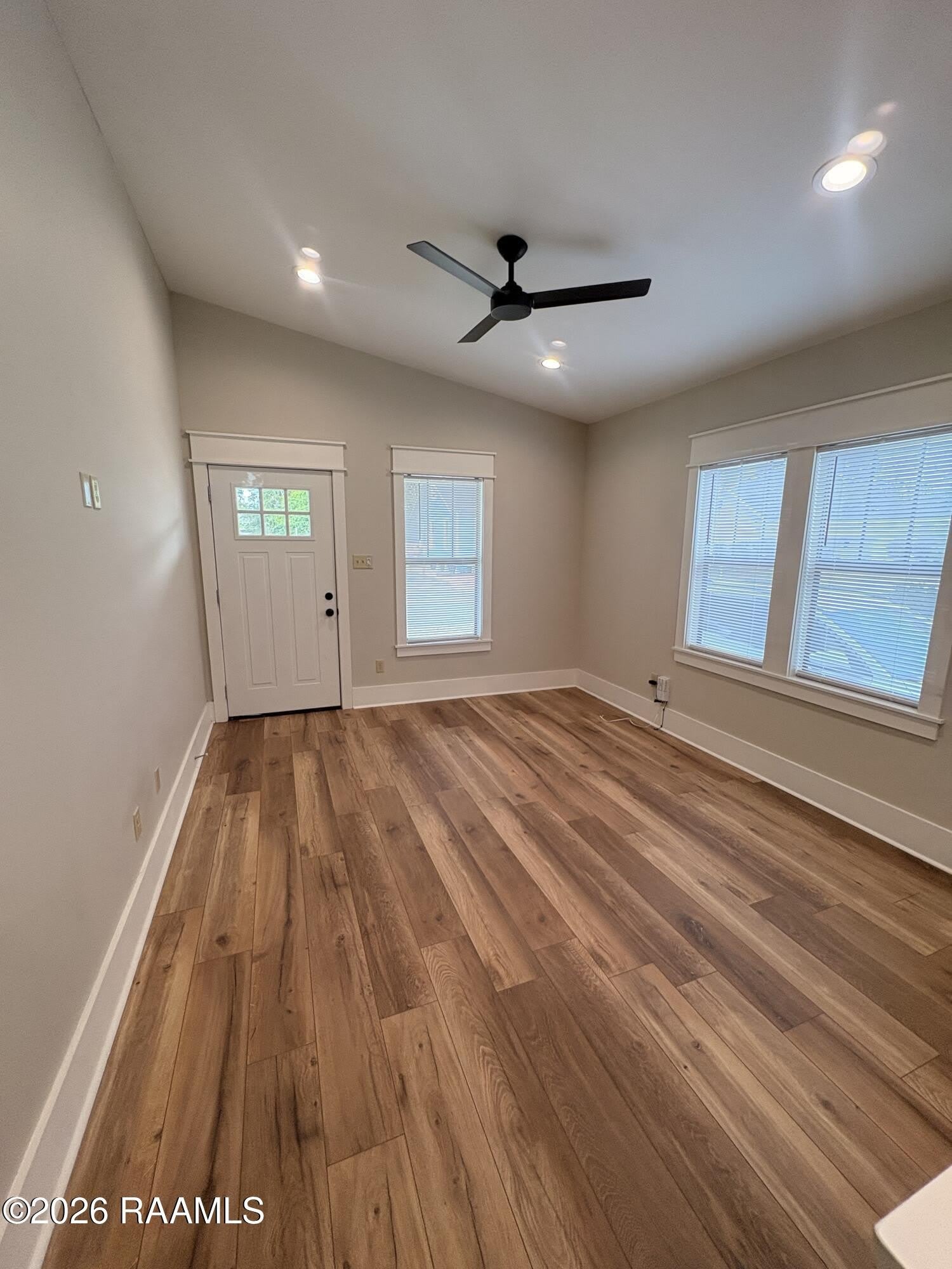 612 E Vermilion Street – photo 4
