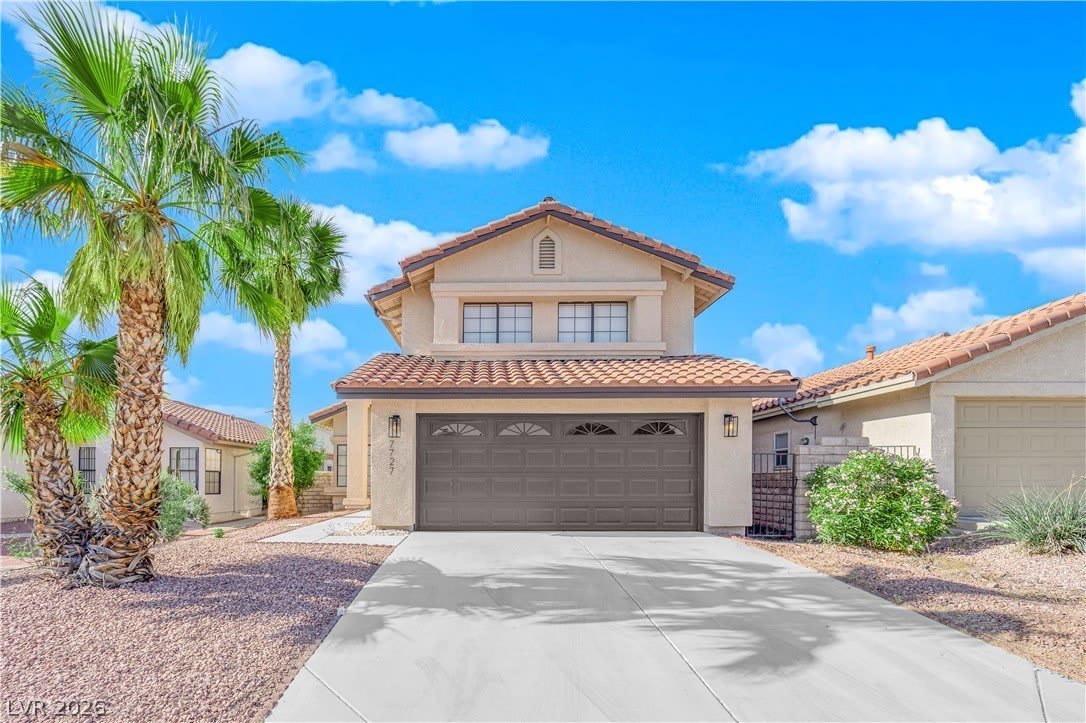 7727 Scoby Court – photo 2