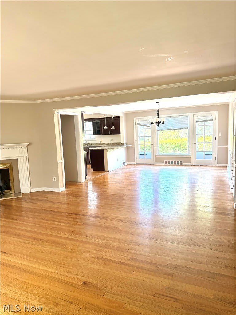 28175 Shaker Boulevard – photo 3