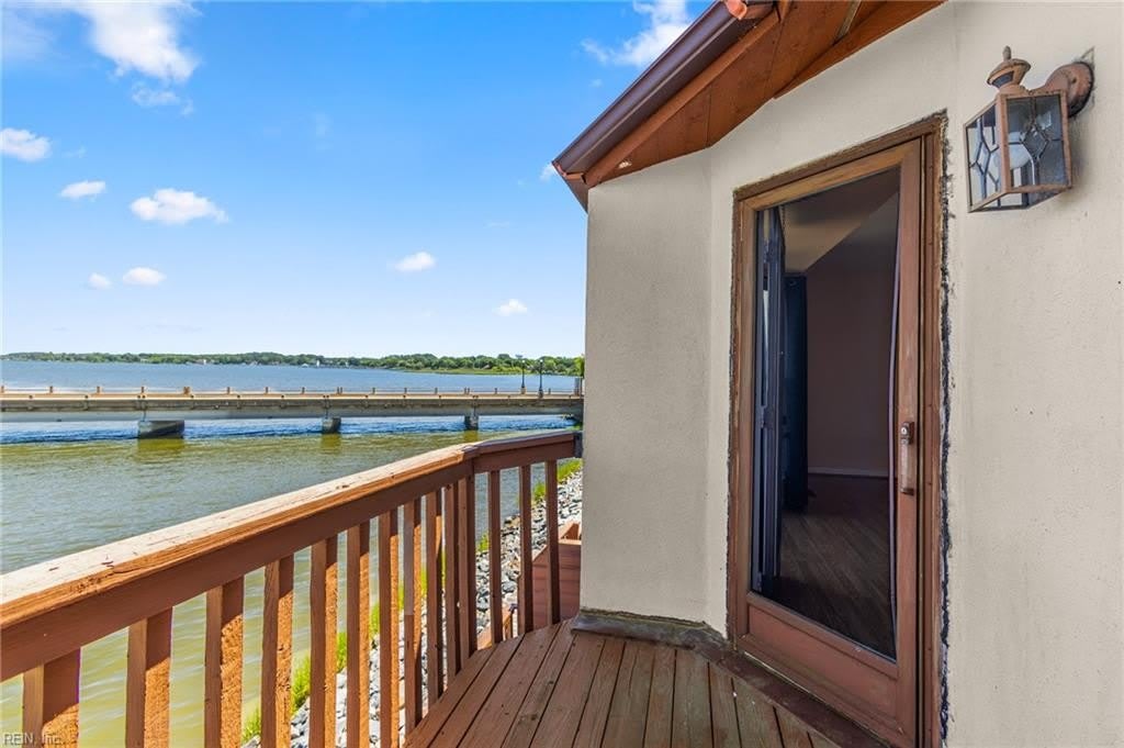 63 Waters Edge Circle – photo 3