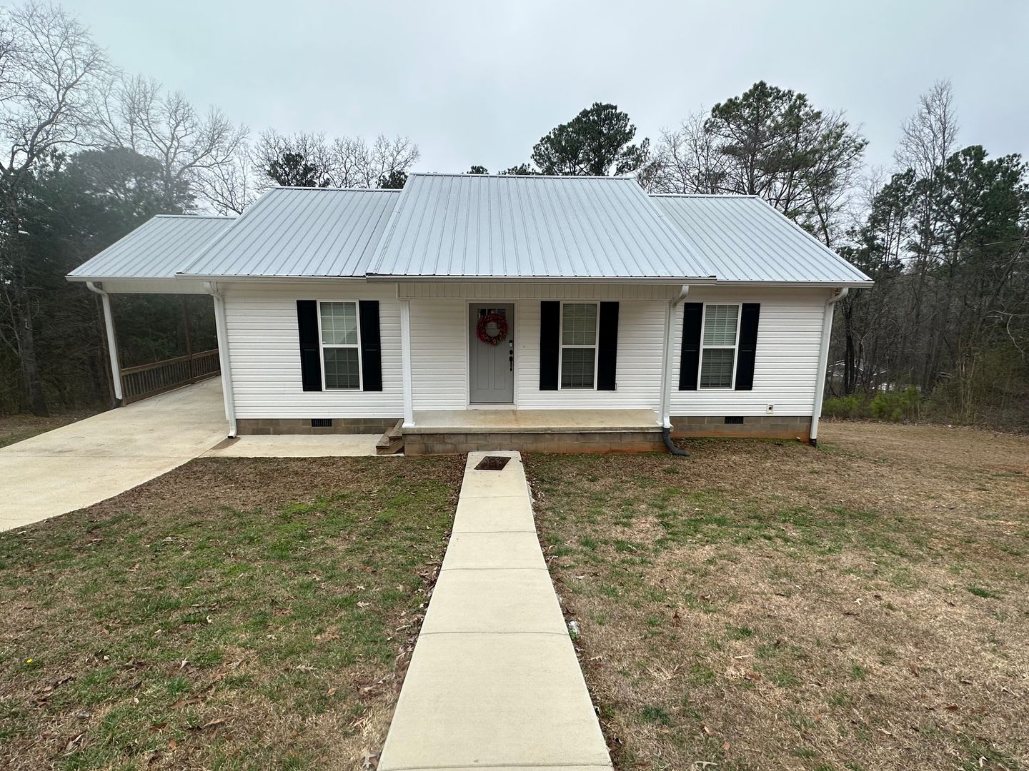 Jacksonville Rental! – photo 2