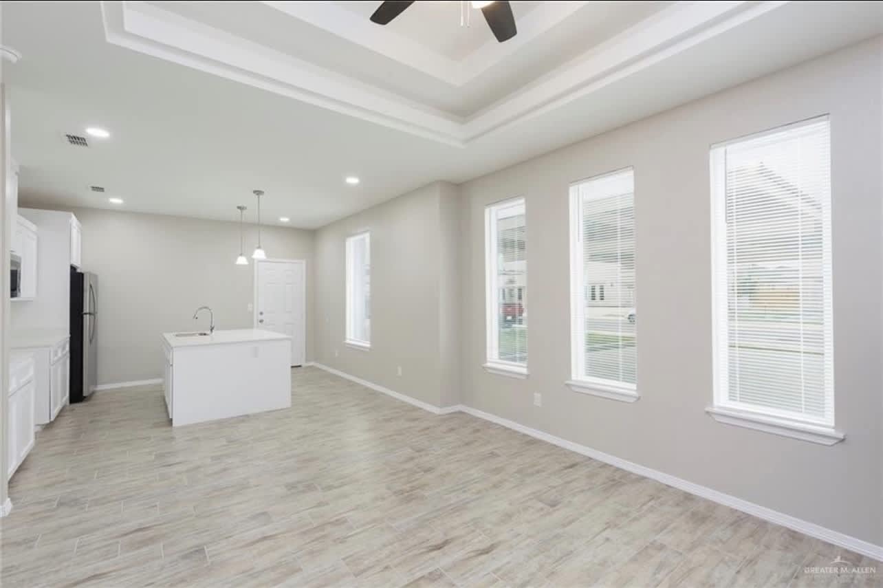 1311 Petri Drive – photo 3