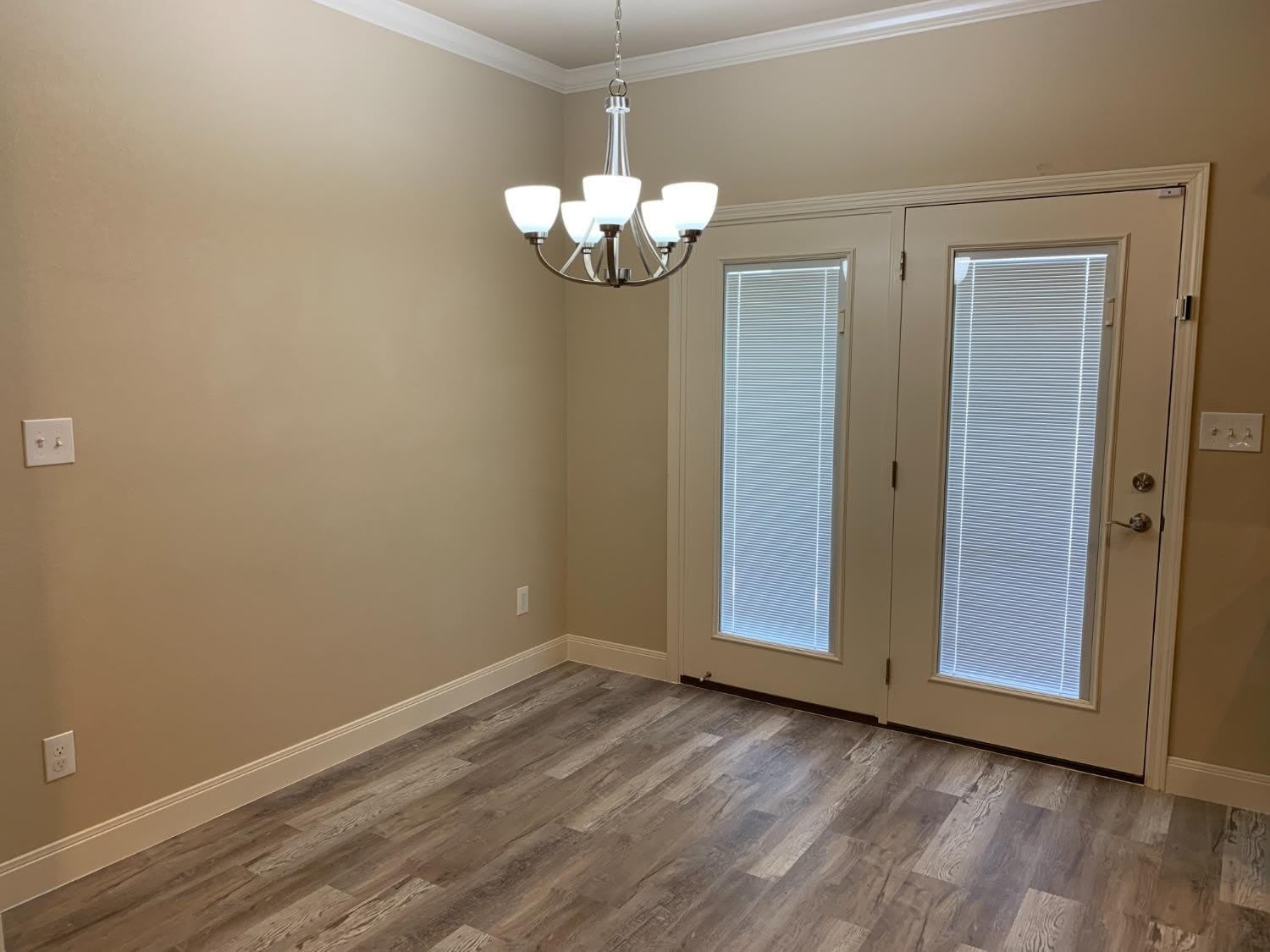 5234 Marshall Street – photo 5