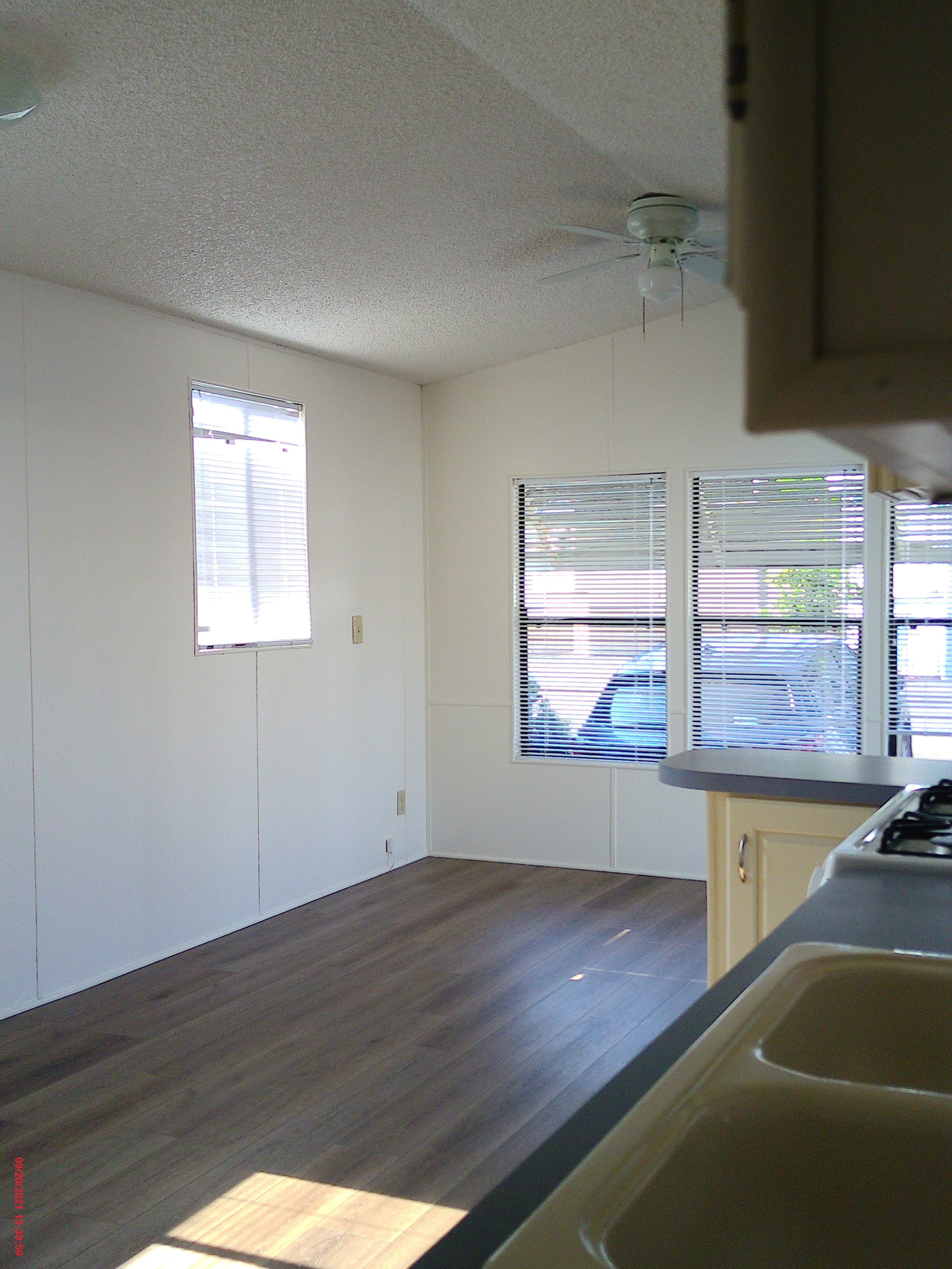 2531 Cienaga St – photo 3