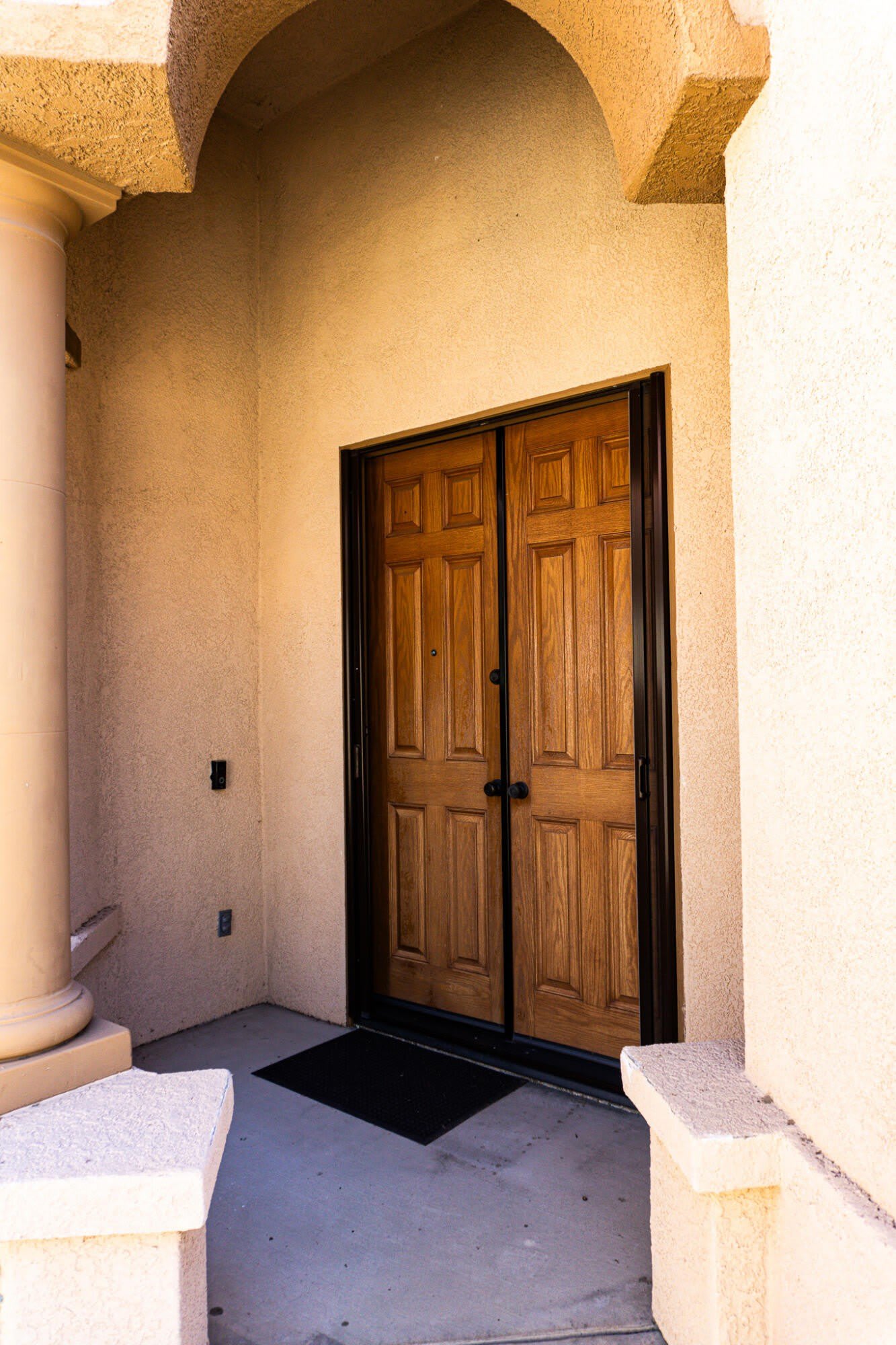 82794 Odlum Drive – photo 5