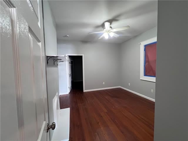 1133 Belleville Street – photo 3