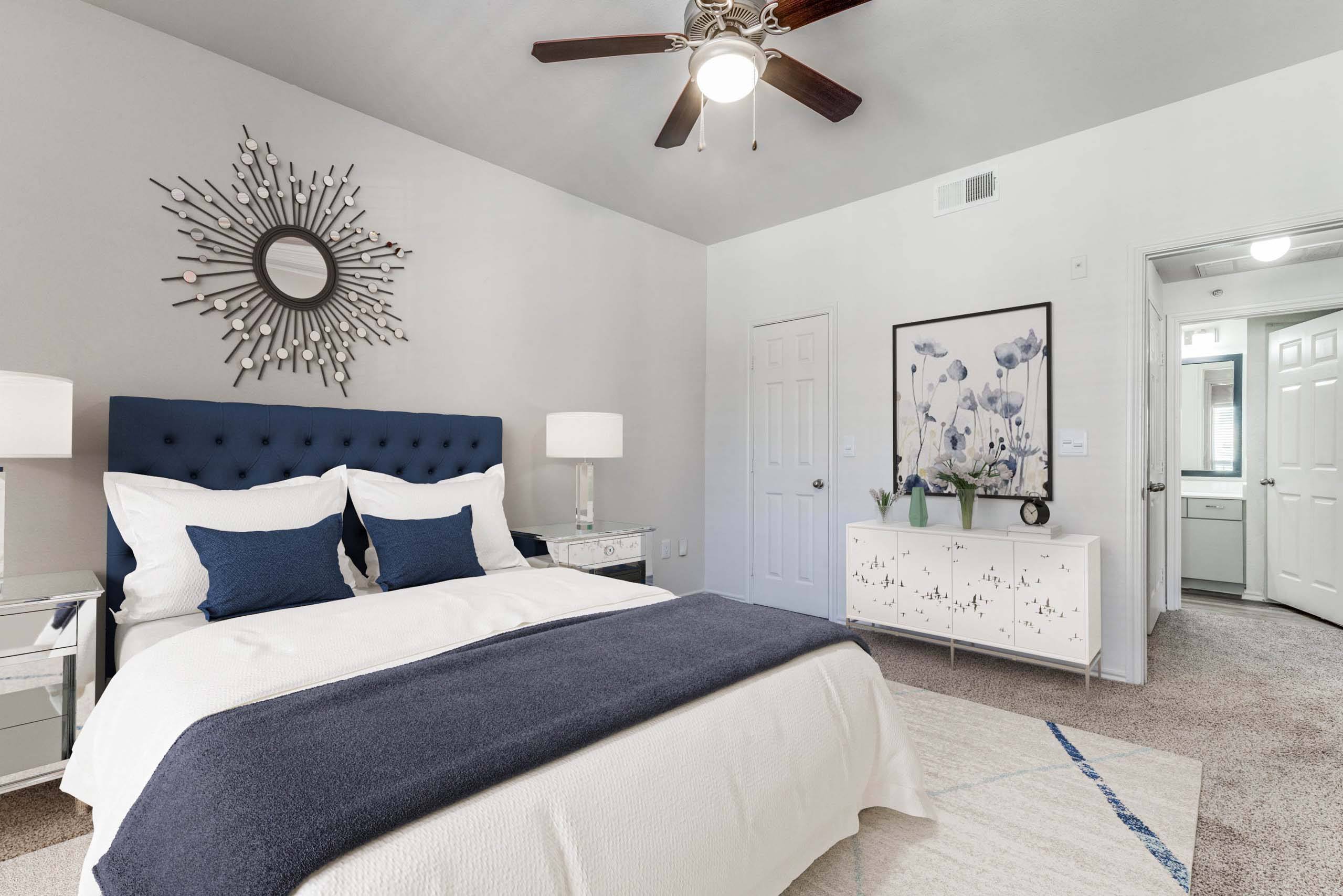 Mission Fairways Apartments – photo 5