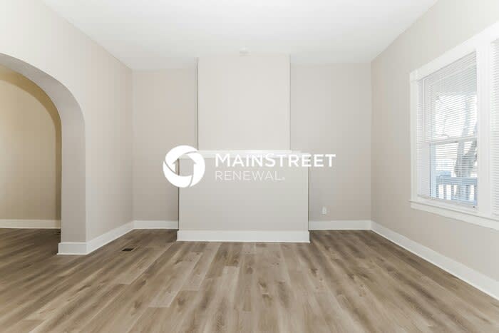 3912 River Park Drive – photo 5