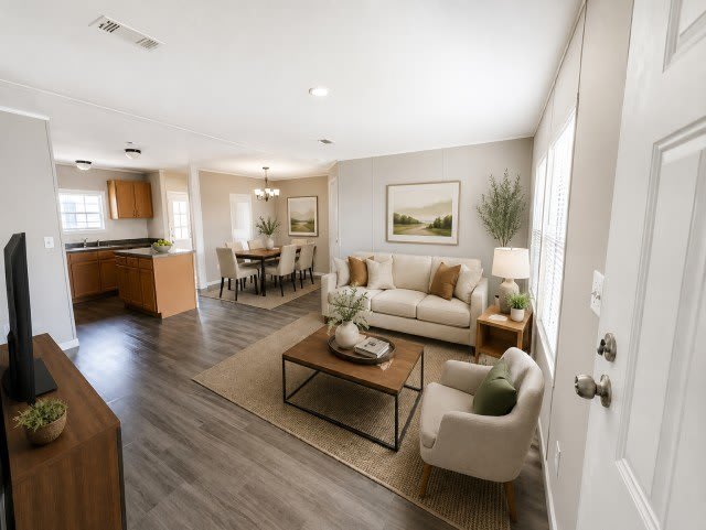 1844 Richson St – photo 2