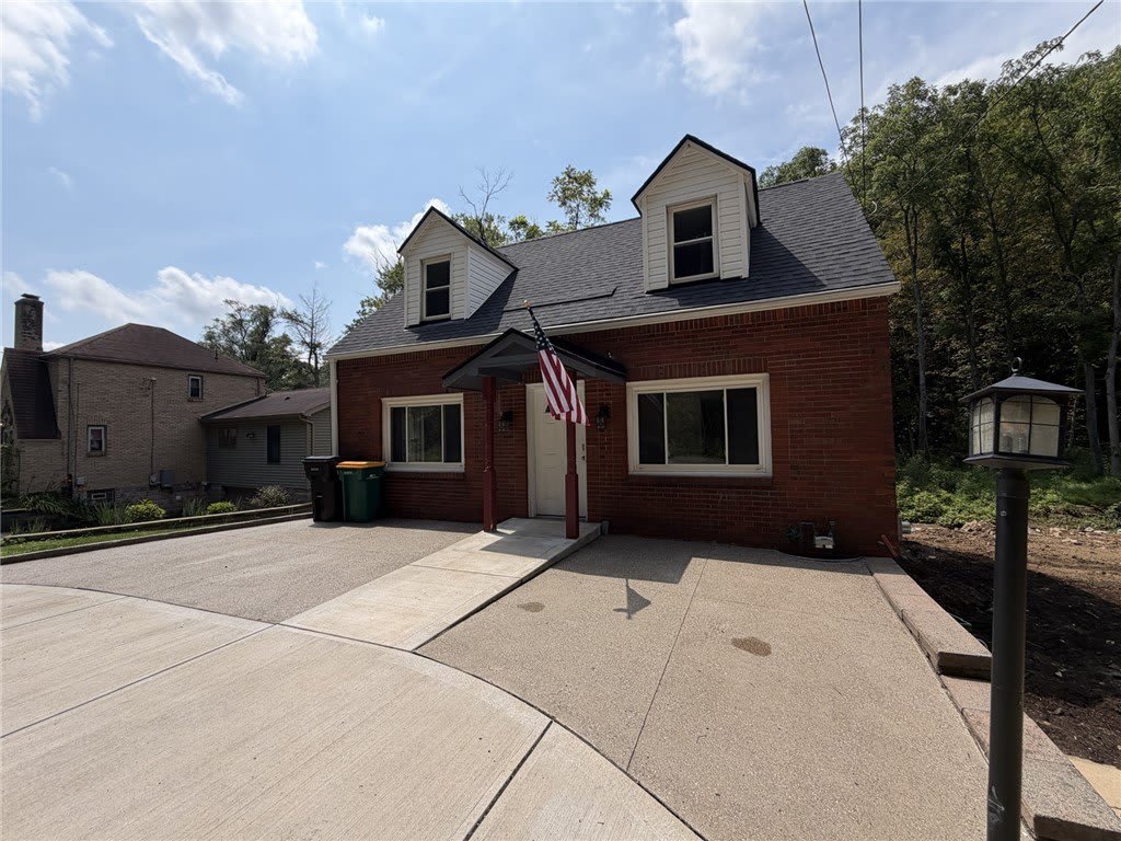 1113 Rochester Rd – photo 3