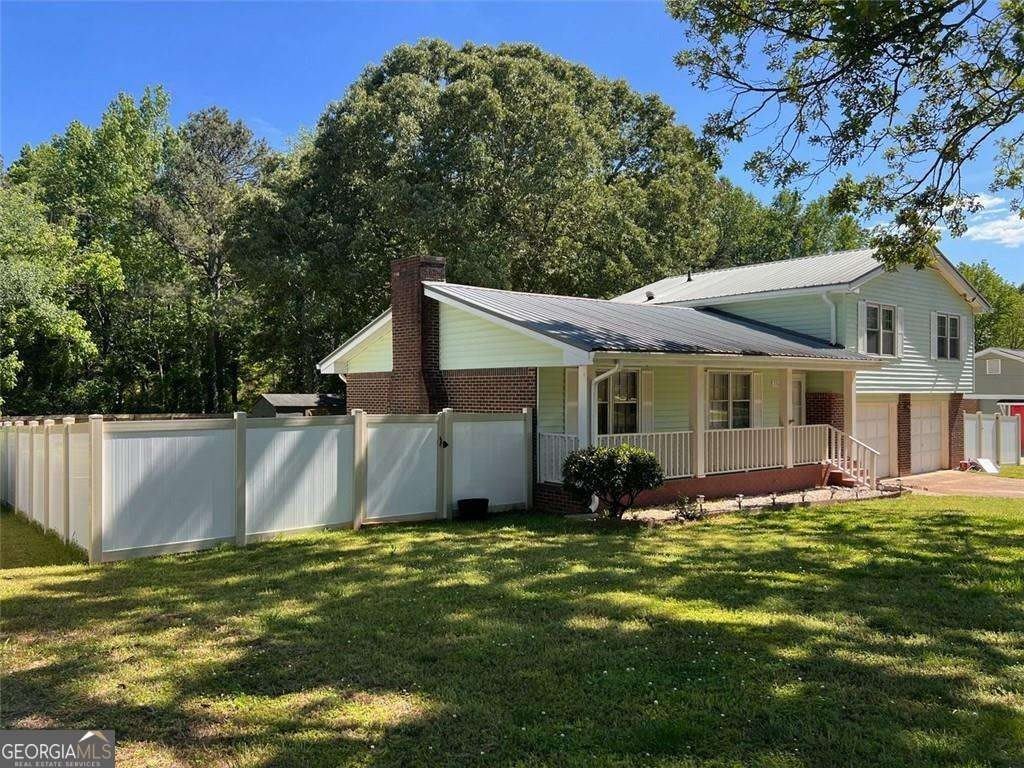 2768 Majestic Circle – photo 1
