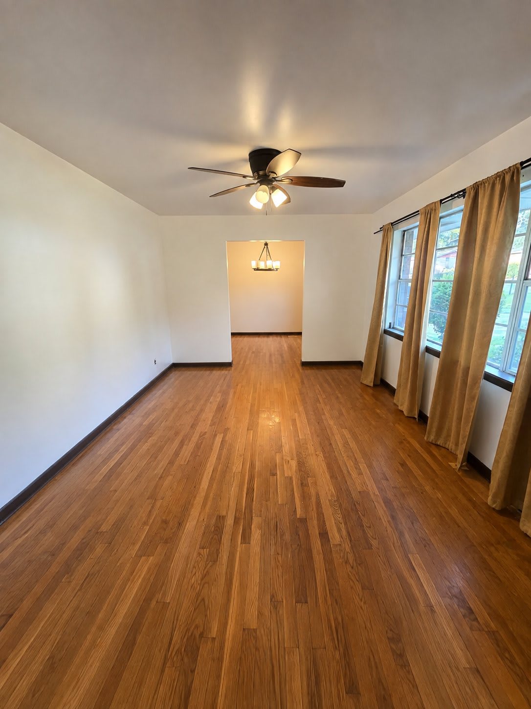 3203 Candace Drive Southeast – photo 1