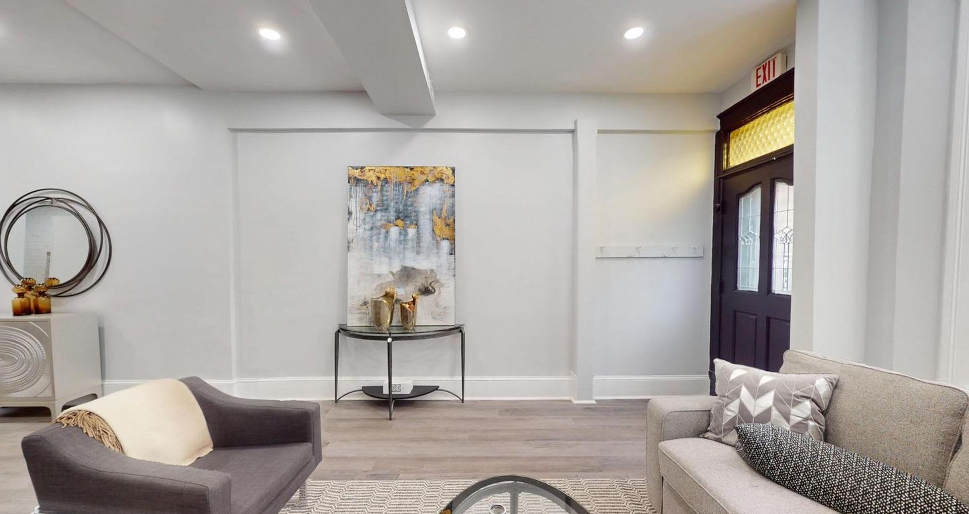 Extraordinary Columbia Heights Opportunity – photo 4