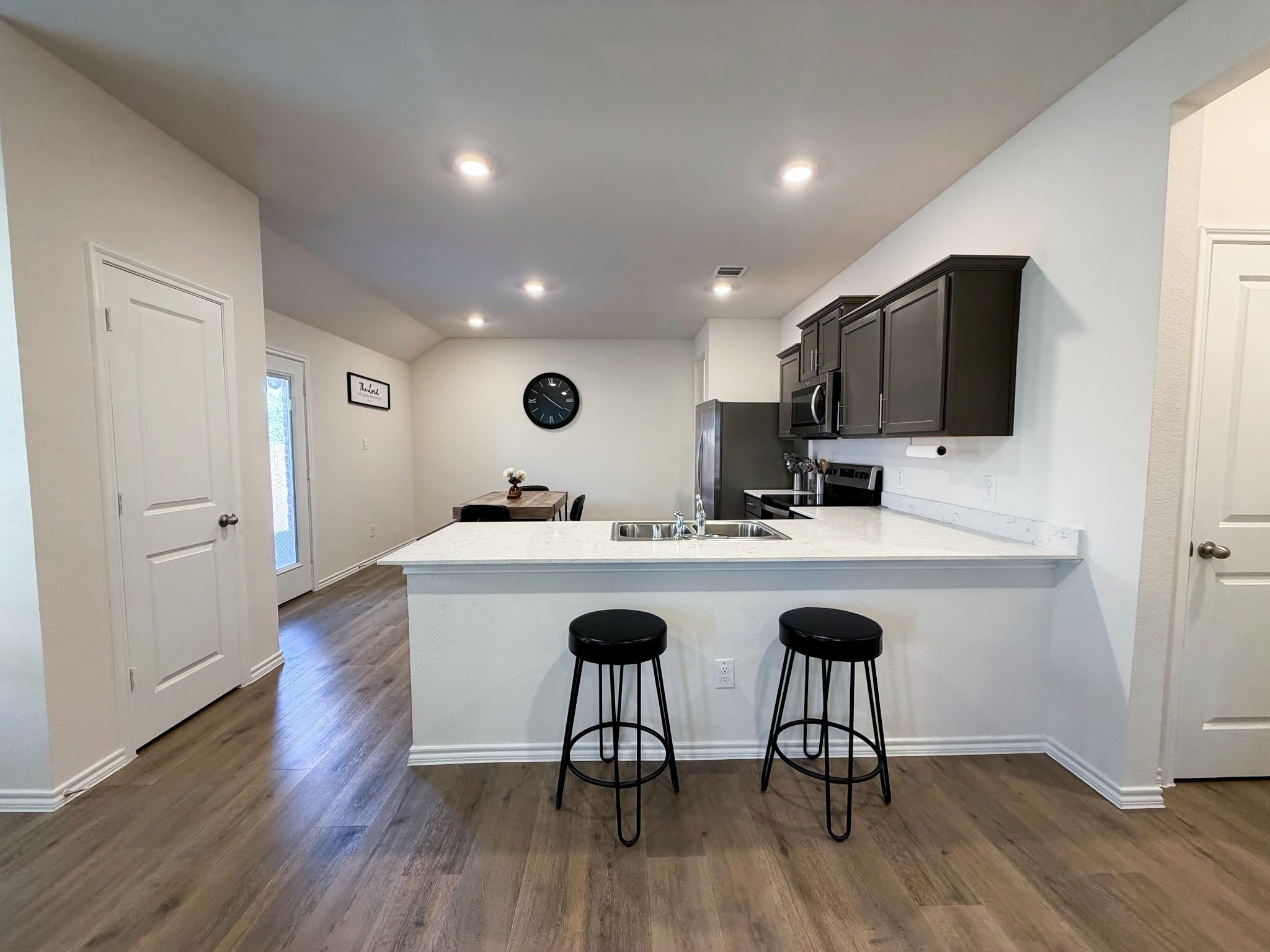 553 New Dawn Drive – photo 5