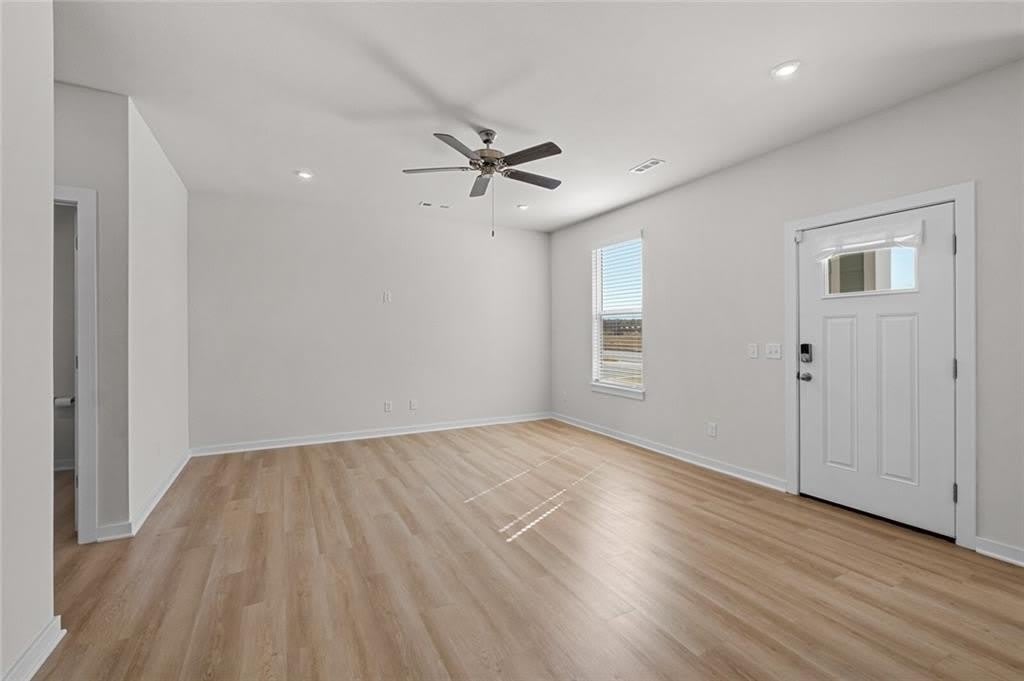4790 W Planetree Street – photo 5