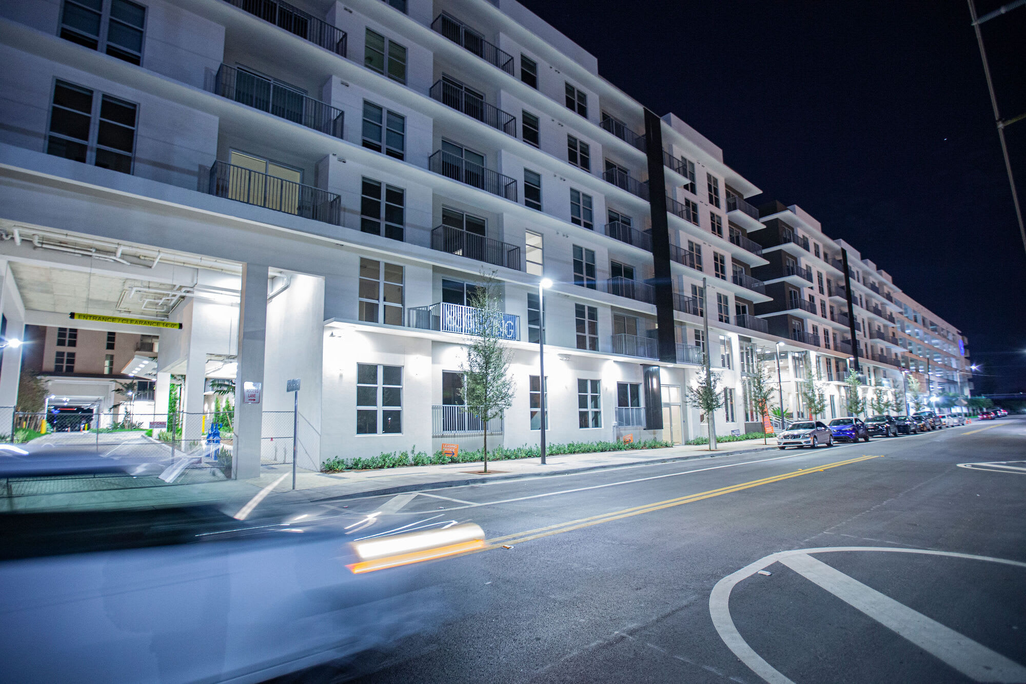 850 Living – photo 5