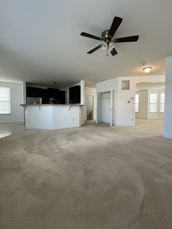 421 Cicero Xing – photo 3