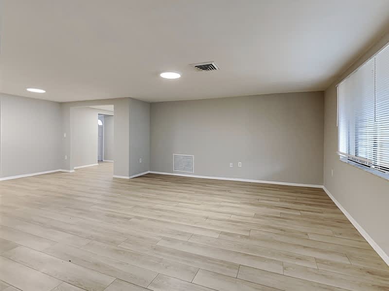 6116 1st Ave – photo 5