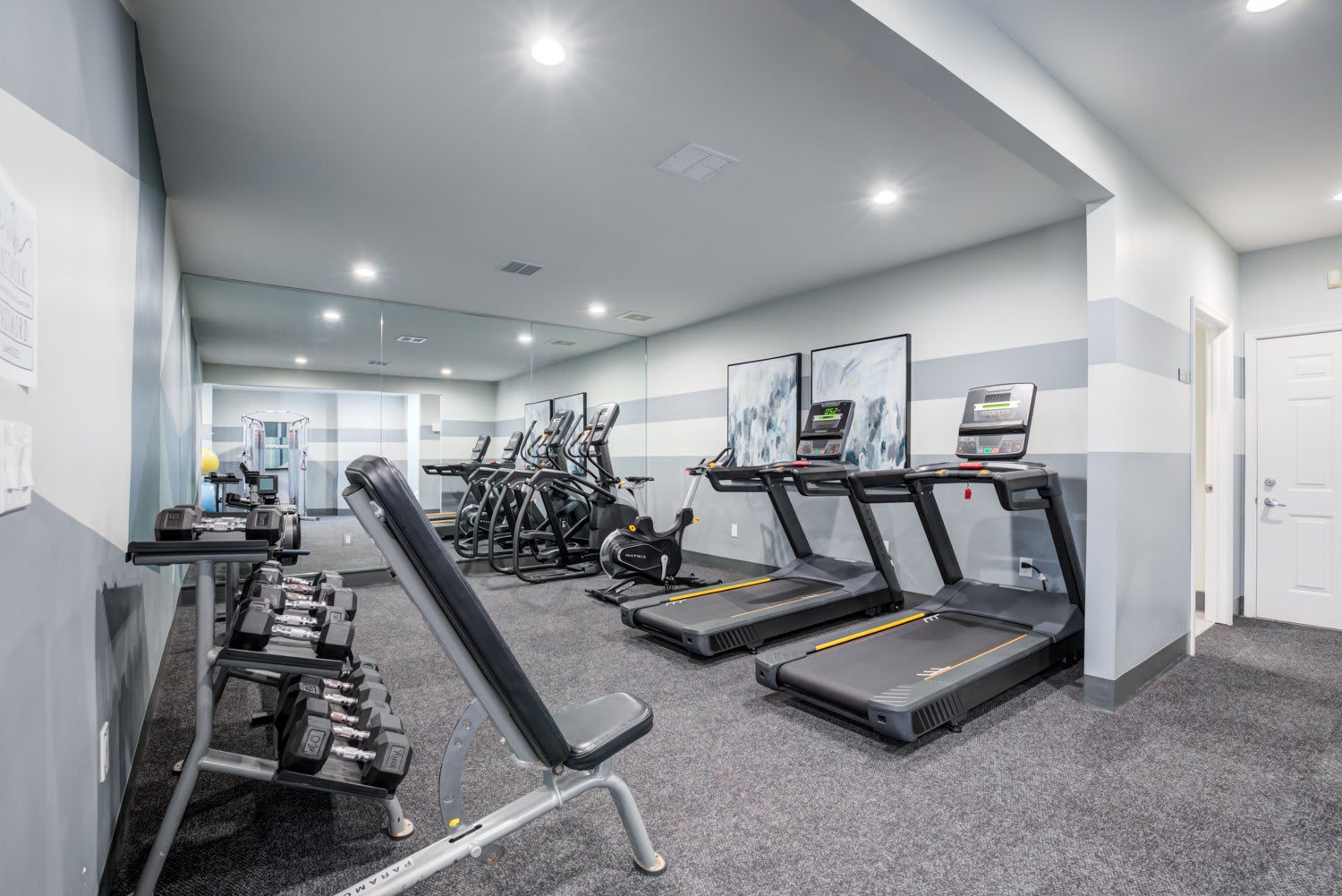 Village of Churchills Choice – photo 5