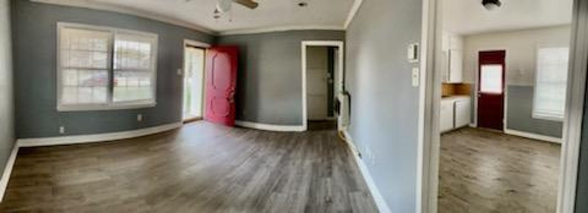 Handyman Special 0 First Month S Rent You Fix You Save Big Ext 2 – photo 5