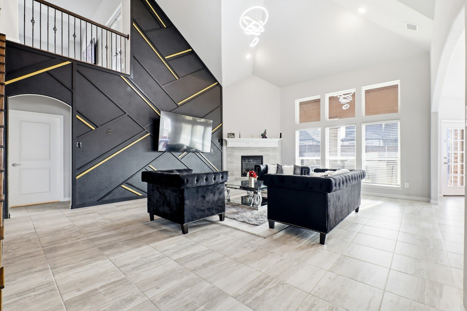 1315 Cascade Lane – photo 5