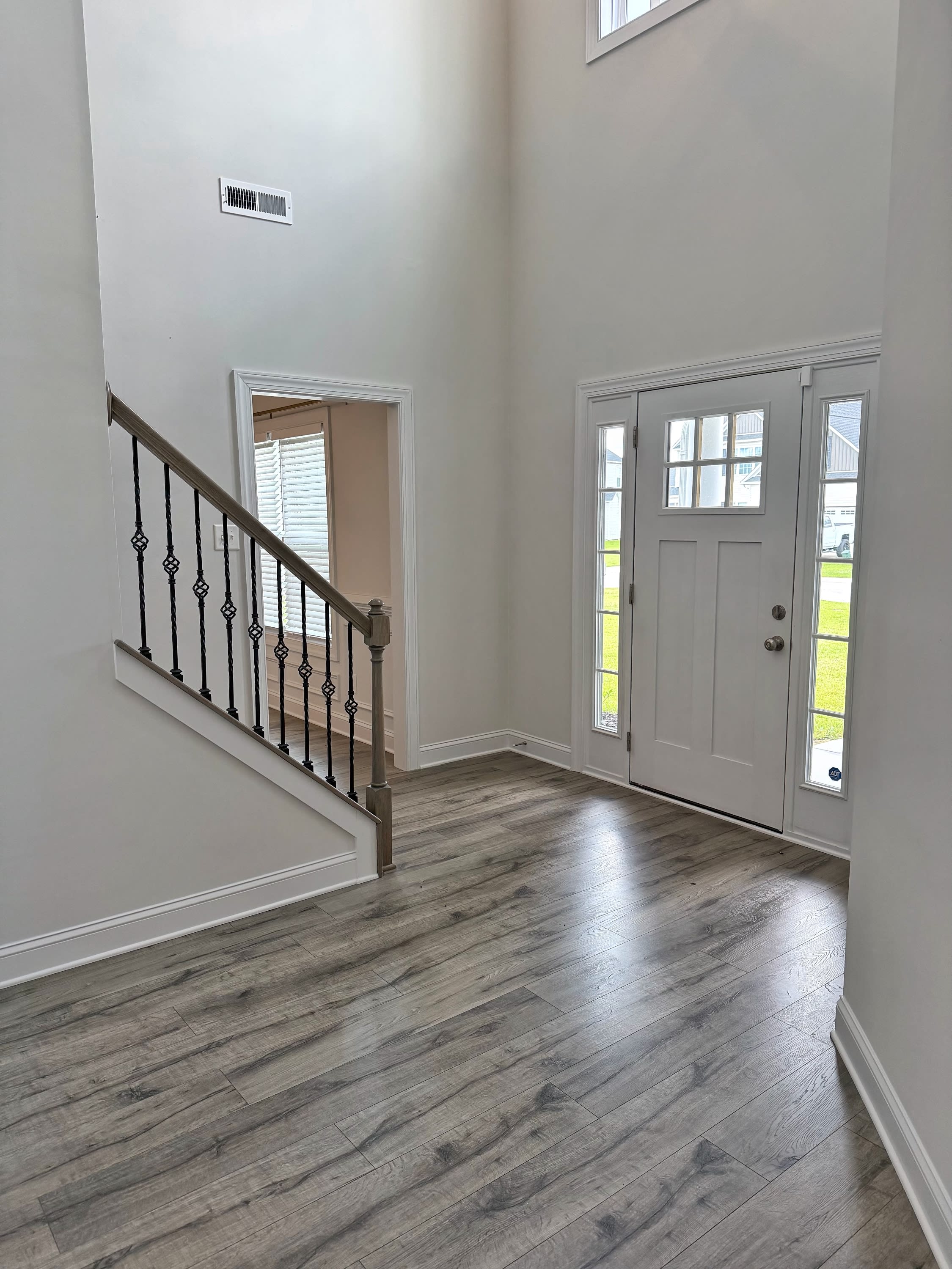 734 Hope Dexter Drive – photo 4