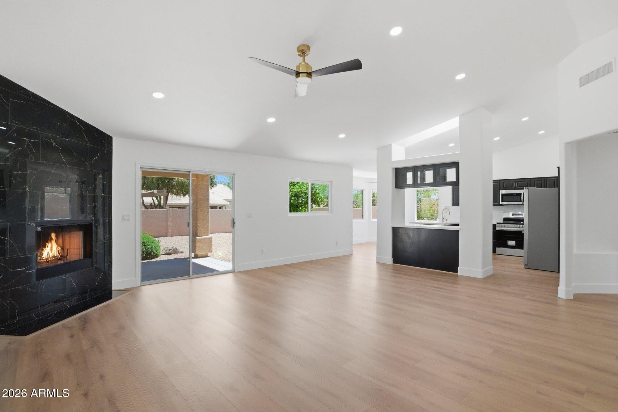 15005 N RICA VIDA Way – photo 3