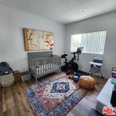 13826 Bessemer Street – photo 4