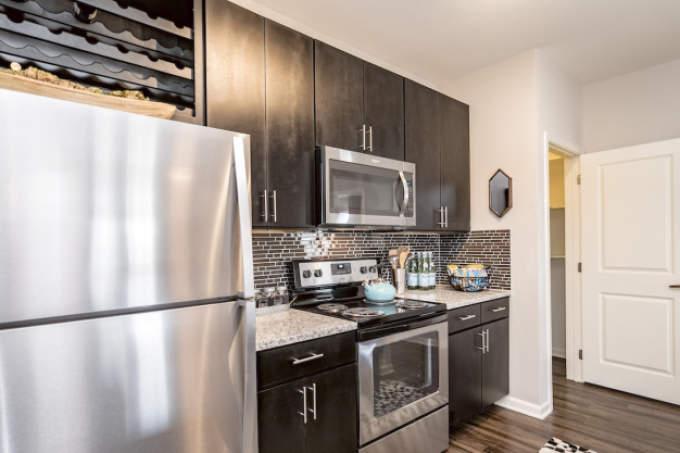 11340 Alamo Ranch Pkwy, #114 – photo 4