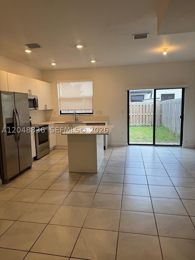 29195 Sw 162Nd Ct – photo 4
