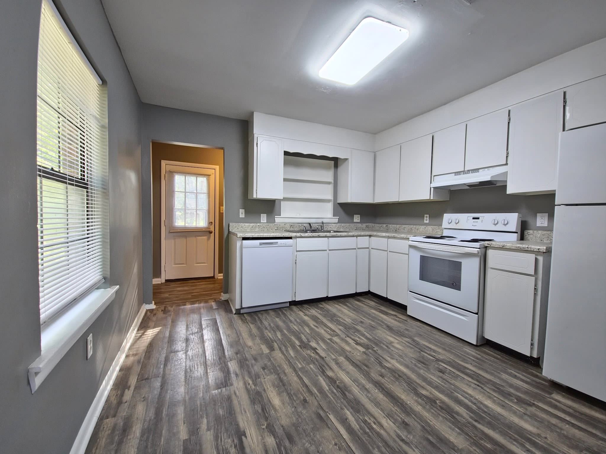 1814 Morningside Drive – photo 1