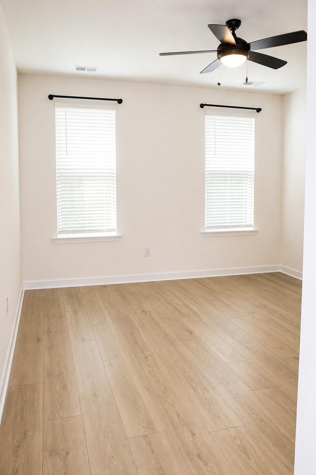 6265 Zoe Way – photo 5