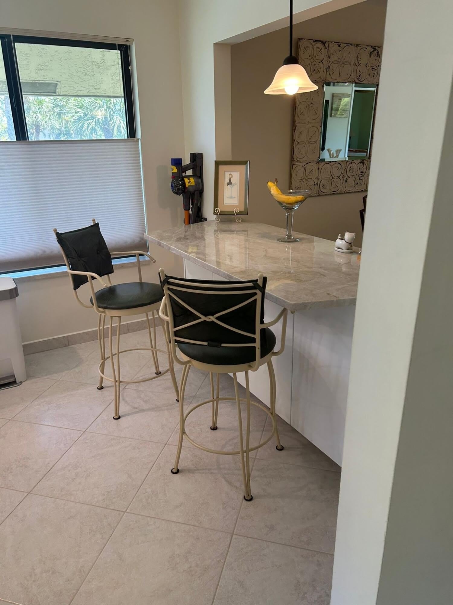 159 NW 70th Street – photo 4