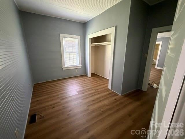 559 Shady Lane – photo 4